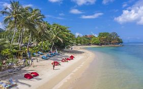 Coco Sunset Beach Hotel 3*